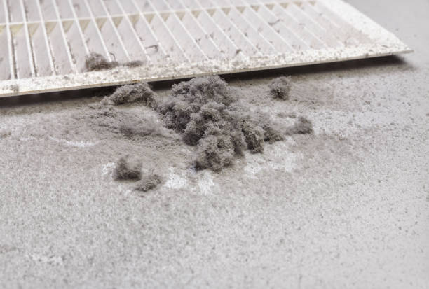 Ventilation Cleaning Services in UT