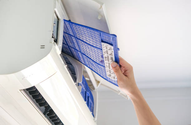 Best Air Duct Cleaning Company Near Me  in Mountain Green, UT