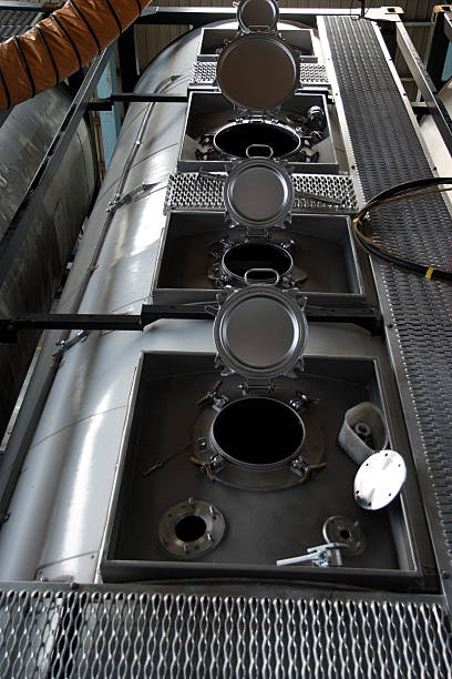 Best Affordable Air Duct Cleaning  in Mountain Green, UT